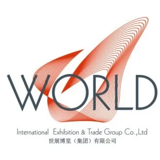 欢迎参展!2027年越南第36届国际医药制药、医疗器械展览会 6 202609171509362021481334