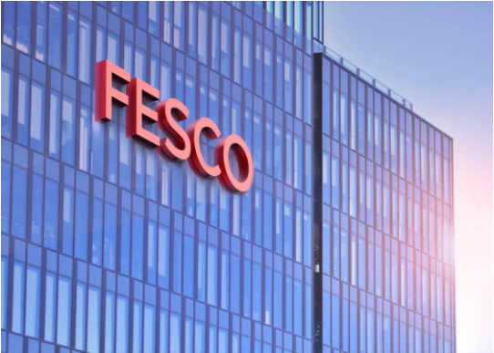 助力提升人事用工管理水平 FESCO提供灵活解决方案