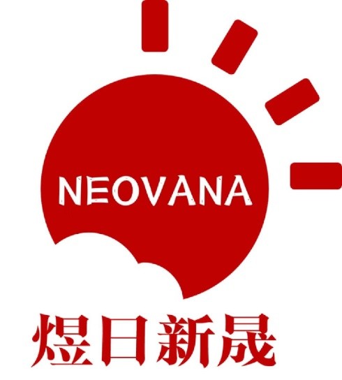 NEOVANA X 瑞士知名咖啡机品牌JURA优瑞 直播合作落地