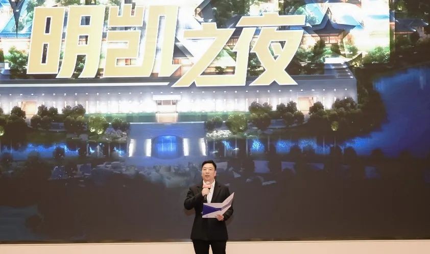 热烈祝贺2023长三角一体化照明产业绿色发展高峰论坛在南京圆满举办！