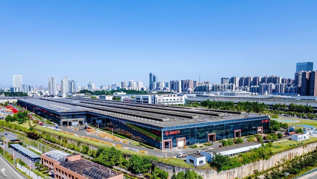一座座中国“灯塔工厂”被点亮，背后是工业互联网操作系统的崛起