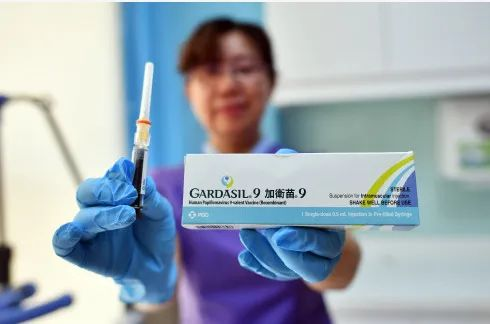 香港HPV疫苗最全攻略 ,你关心的问题都在这里