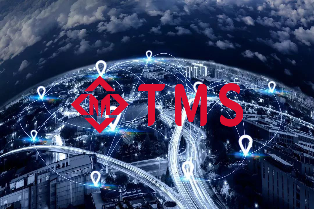 托马斯交易所：区块链技术引领数字资产革命推动Web3行业创新