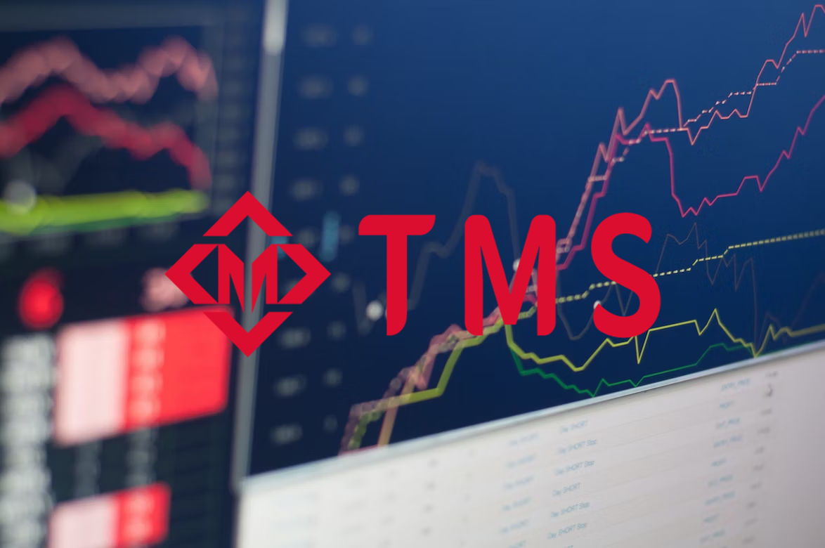 TMS交易所：新交易所的出现会给投资者带来哪些新的发展机遇