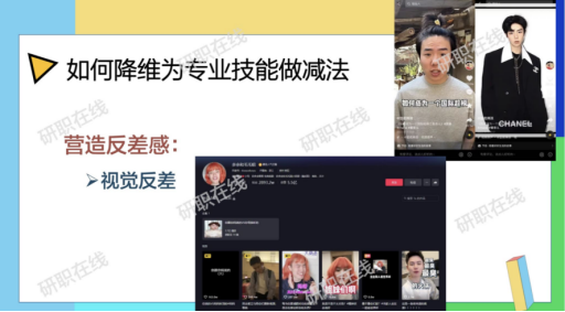 学了知乎研职在线全媒体运营师课程，以后能做什么？