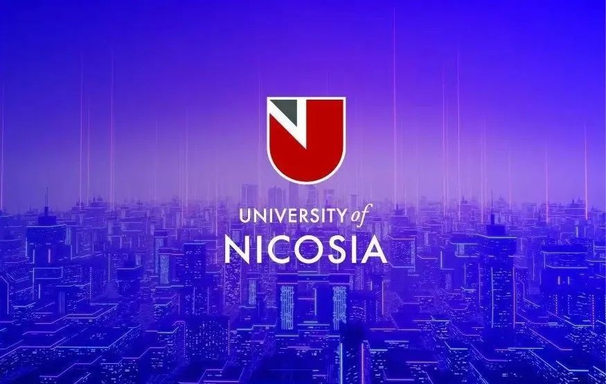 University of Nicosia.jpg