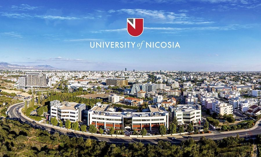 University of Nicosia_02.png