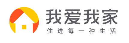 真诚与关怀：我爱我家中介张振营与老夫妻的温情故事