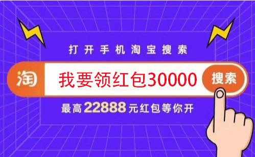 QQ图片20231023202230.jpg