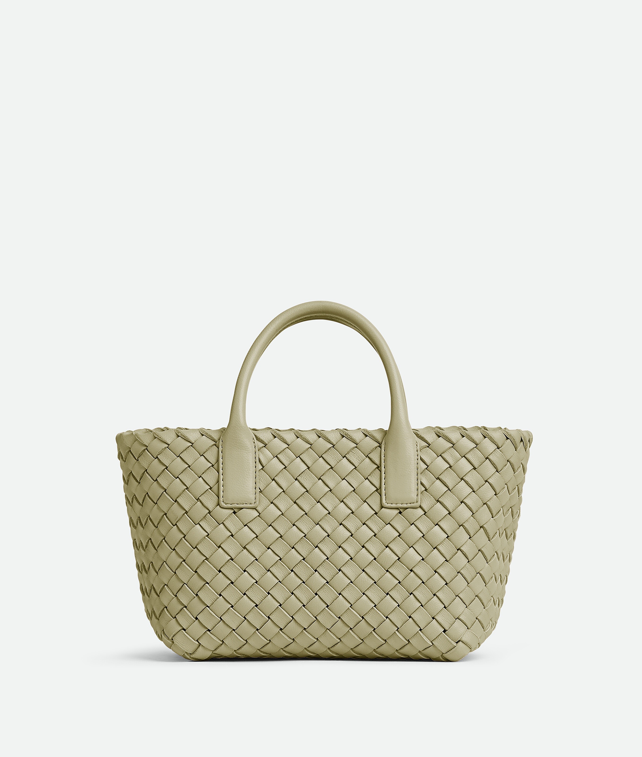 Bottega Veneta Cabat Tote.jpg