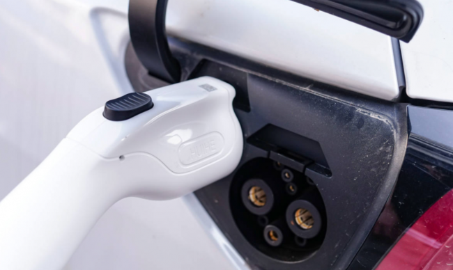 沃尔沃EX90：安全与舒适并存，享受纯电动车的乐趣！