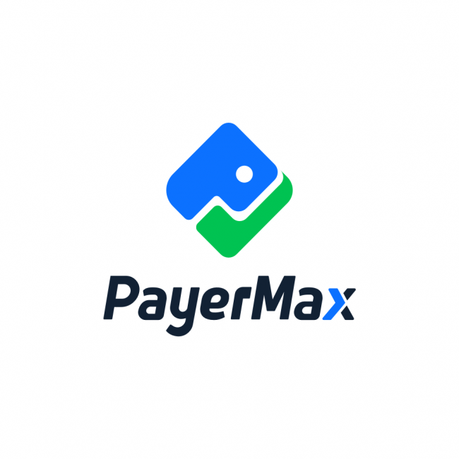 半岛官方体育拓展环球墟市终末一环：跨境支拨平台PayerMax支拨助力处置海外困难(图1)