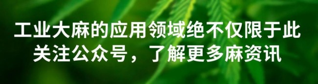 云南喜麻麻企业亮相2023中国国际旅游交易会