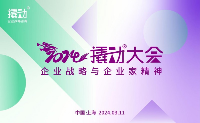 2024撬動(dòng)咨詢?cè)賳⑶藙?dòng)大會(huì),，揭秘企業(yè)增長(zhǎng)法門(mén)(圖1)