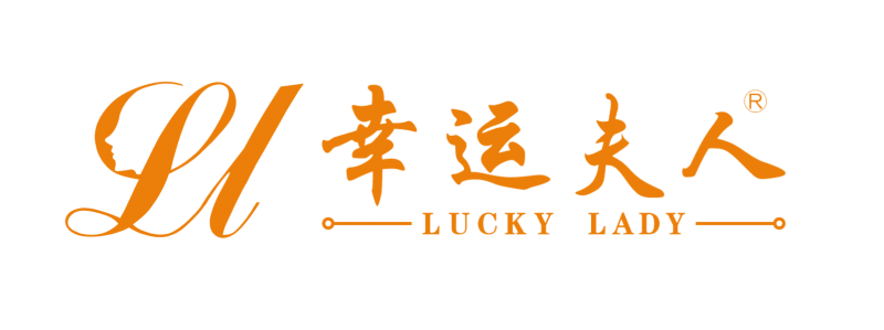 美哈醫(yī)藥：聚焦女性私護(hù),，呵護(hù)健康之美(圖5)