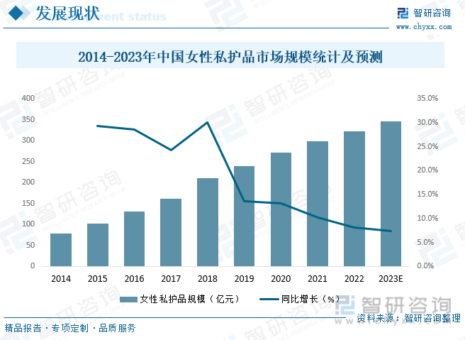 美哈医药集团丨科技创新，产业引领