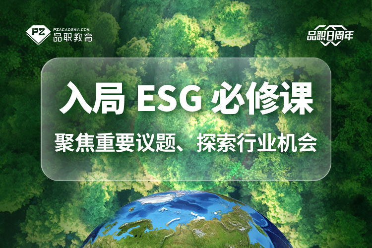 WPS图片(1).png