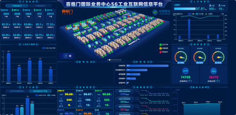 喜临门惠民焕新季启动，以旧换新政策助力品质生活