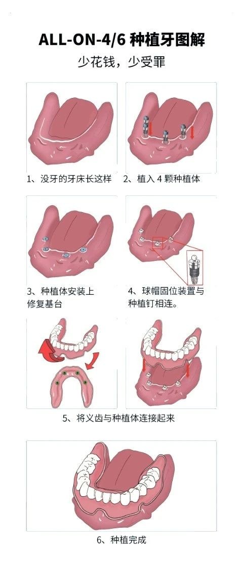 微信图片_20240710134405.jpg