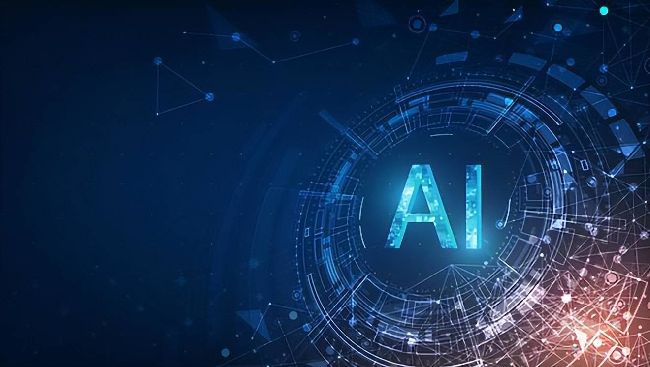 普融花：AI人工智能探索智能未来
