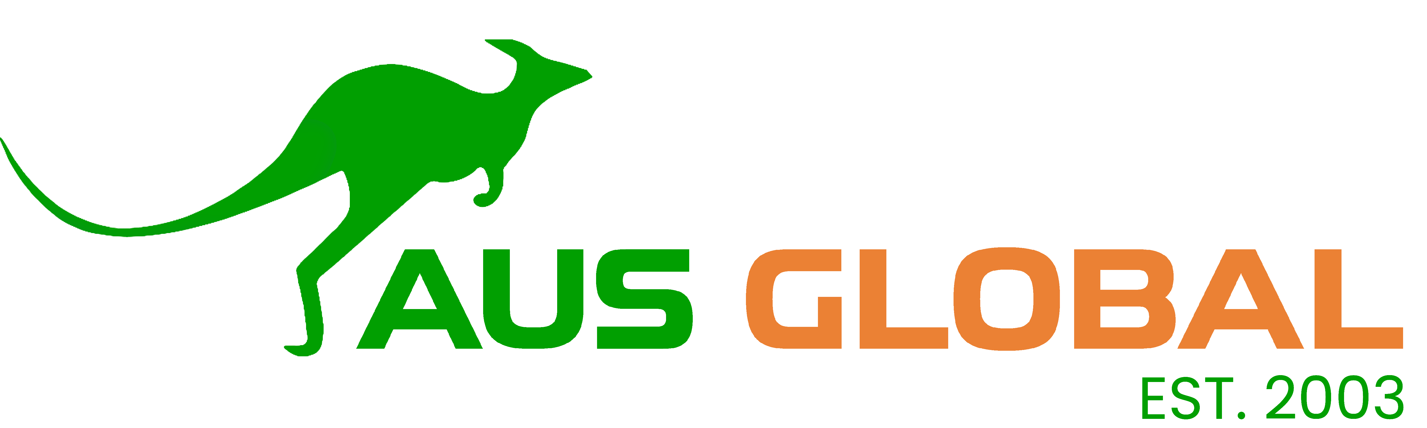 New logo AUS GLOBAL.png