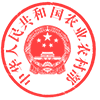 未標(biāo)題-1.png