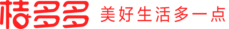 桔多多贴近消费者心声，成就更懂你的商城