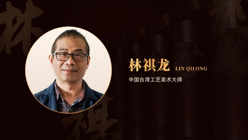 传承华夏珍宝！勇士的荣耀圆明园十二生肖兽首酒即将华丽面世