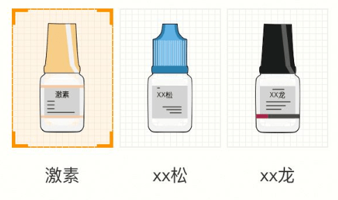 眼睛干涩就滴眼药水？上海眼科院长：滥用可能引起白内障等眼病