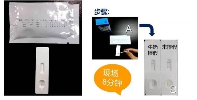 科技与品质并进！宜品乳业获广东省科技进步奖一等奖(图2)