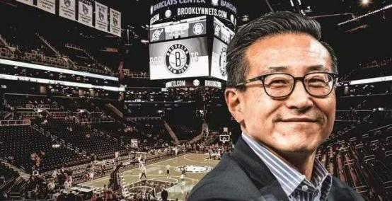 MetaVita 麦多维多大乌龙亮相 NBA 篮网队比赛现场：中国无糖茶品牌踏上国际舞台