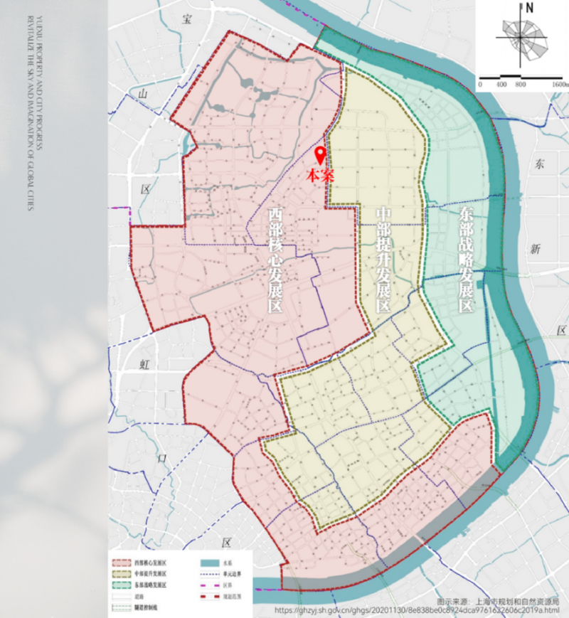 越秀地产：为您打造梦想家园，开启品质生活之旅