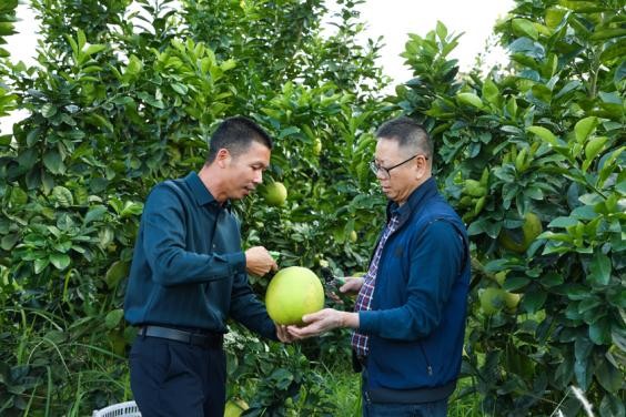 空格盛世教育—关爱乡村教育，共筑美好未来