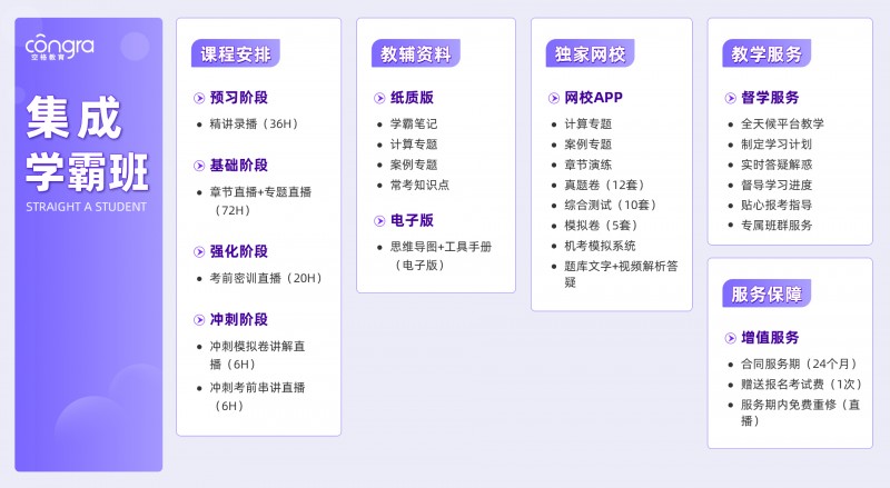 空格教育指南：如何高效办理广州入户？