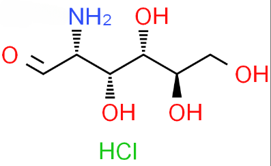 BCM軟骨素關(guān)節(jié)兔糧：科學(xué)養(yǎng)護(hù),，讓兔兔關(guān)節(jié)健康無憂(圖9)