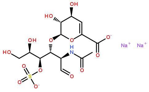 BCM軟骨素關(guān)節(jié)兔糧：科學(xué)養(yǎng)護(hù),，讓兔兔關(guān)節(jié)健康無憂(圖6)