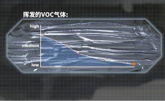 传承与创新：沃尔沃XC90 T8开启豪华电气化时代