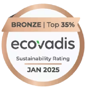 EcoVadis.png