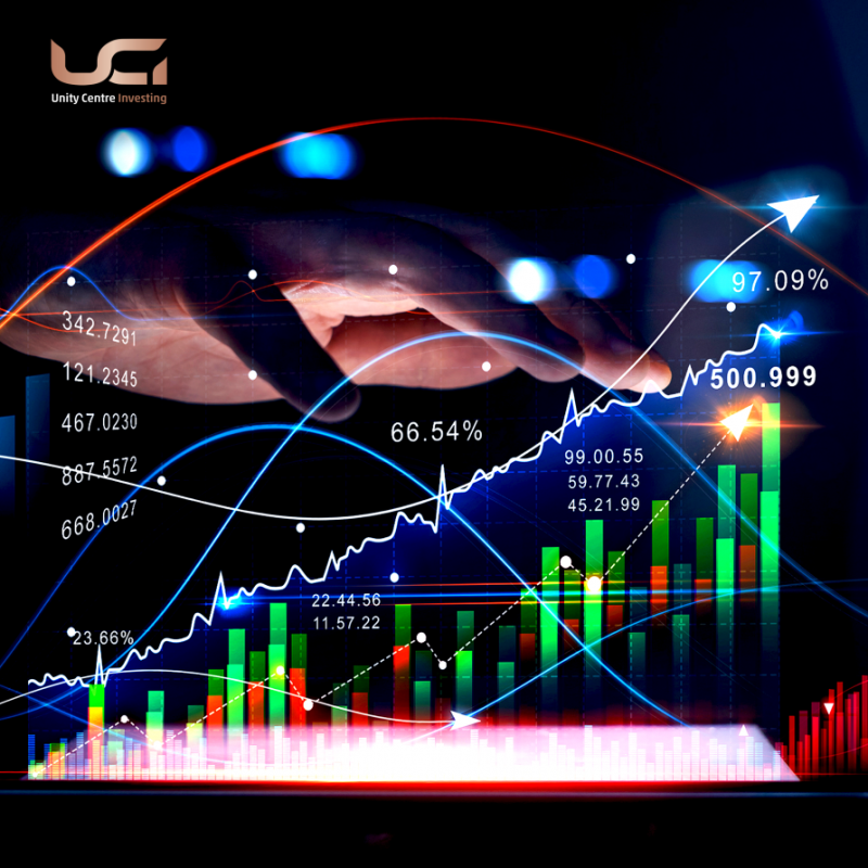 UC资金安全：从系统设计到风险对冲的全景解析