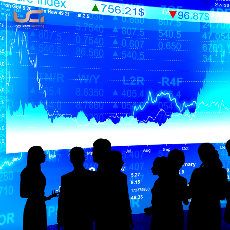 UC资金安全：从系统设计到风险对冲的全景解析