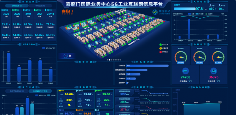 喜临门aise宝褓引领云睡眠革命，开启智慧睡眠新纪元