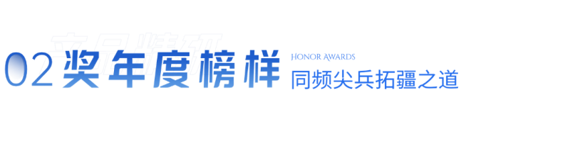 破界·共生| 素派门窗2025攻坚动员会圆满落幕