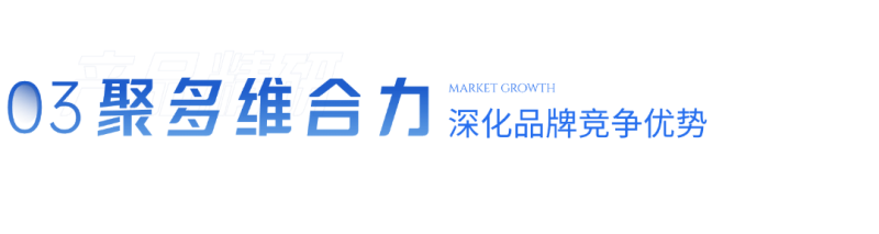 破界·共生| 素派门窗2025攻坚动员会圆满落幕