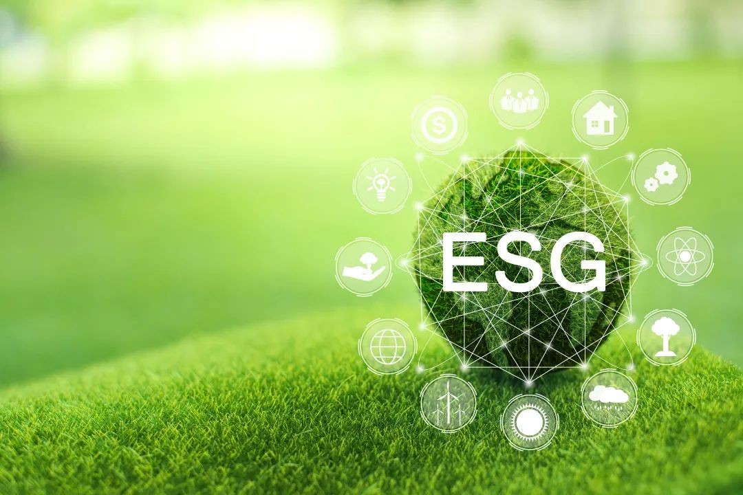 中欧dba| 如何正确利用ESG，达到不偏不倚？