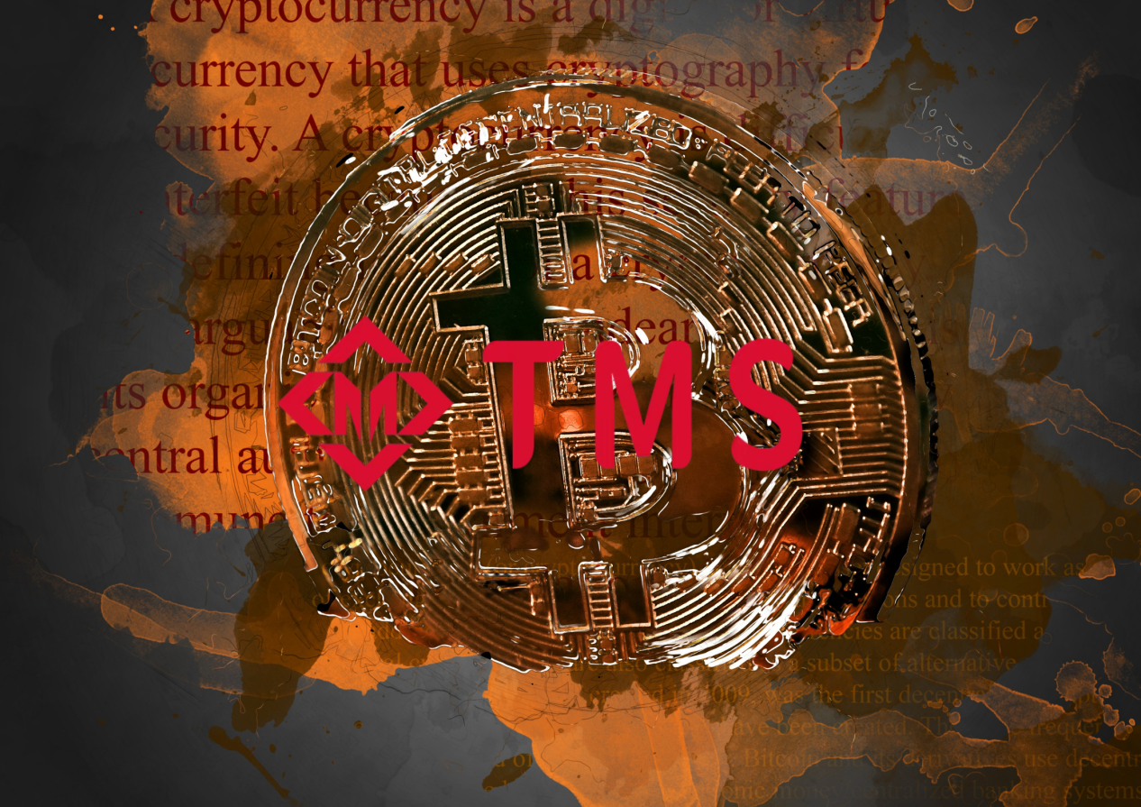 托马斯（TMS）交易所：多功能交易平台，全球布局合法合规