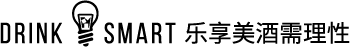 法国奢华干邑品牌COURVOISIER馥华诗呈现传奇水楢木桶第二代全球限量典藏版干邑白兰地