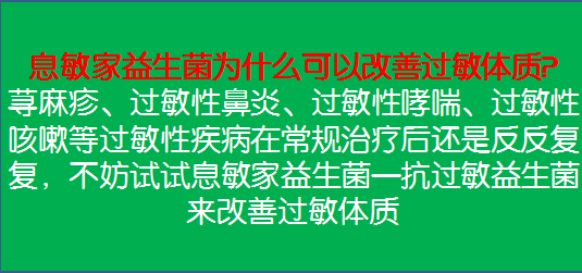 微信图片_20230916101832.png